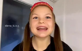 😍