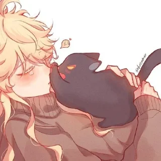 🌟