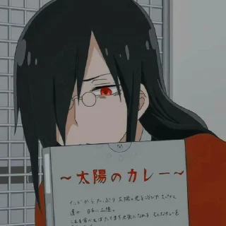 🖤