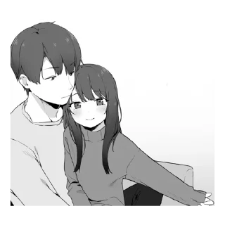 😌