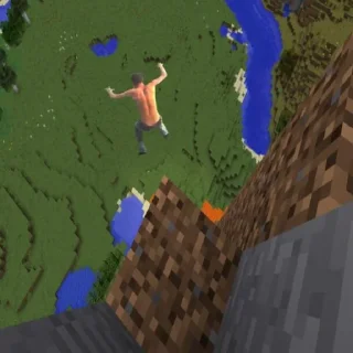 🤯