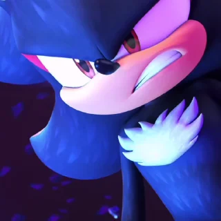 💙