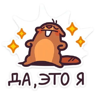 💪