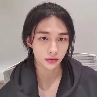 🥺