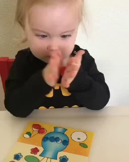 🐥
