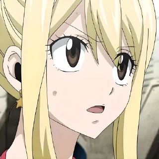 😨