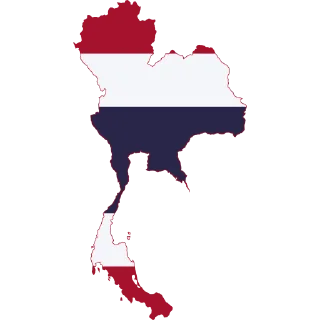 🇹🇭