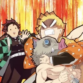 🐗