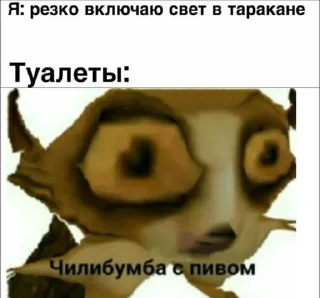 🤔