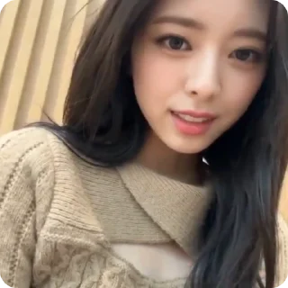 🧚‍♀️