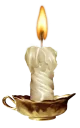 🕯