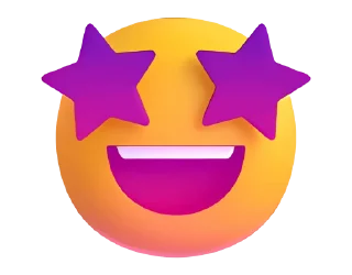 🤩