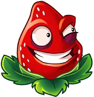 🍓