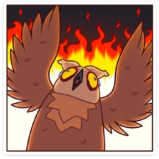 🔥