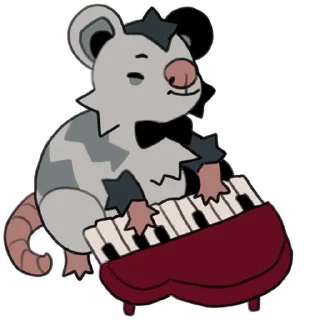 🎹