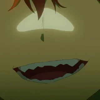 🔥