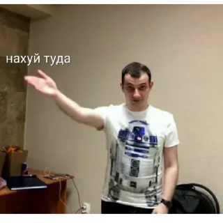 🖕