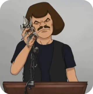 📞