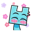 ☺️