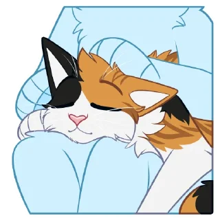 ☺️