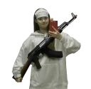 🔫