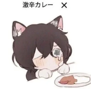 🥢