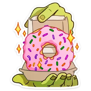 🍩