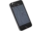 📱