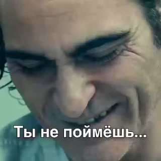 😌