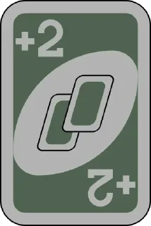 🃏