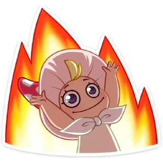 🔥