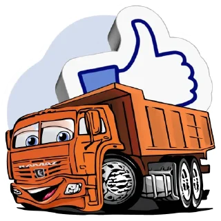 👍