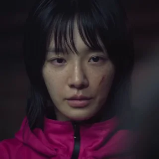 🤍