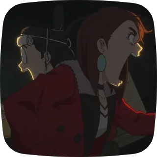 😱