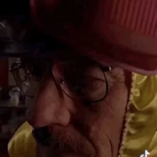 😏