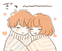 ❤