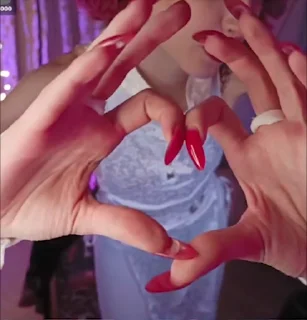 ❤️