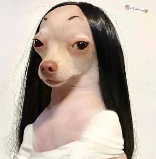 🤭