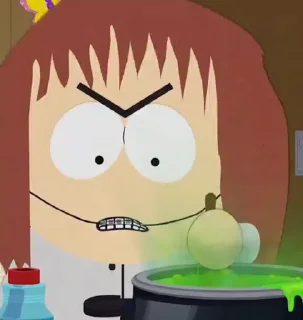 👻