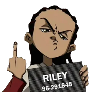 🖕