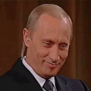 🙂