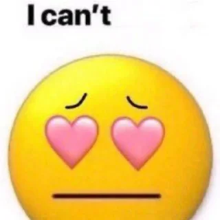 🥺