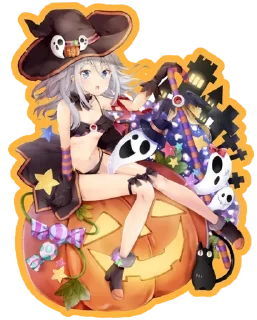 🎃