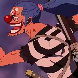 🤡