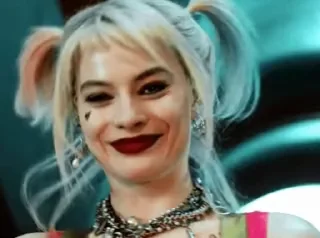 😁