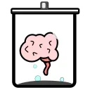 🧠
