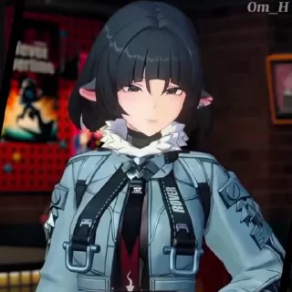 😎