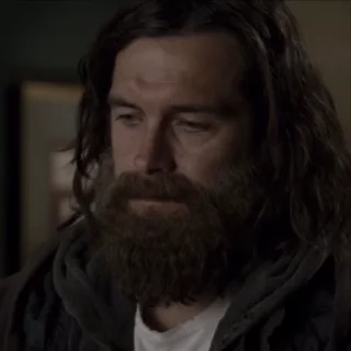 😞