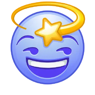 💫