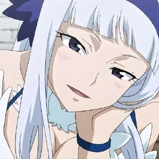 😀